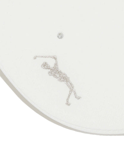 Spx Flex Cap | MEN and WOMEN
