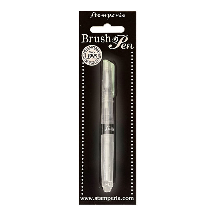 Stamperia - Watercolor Kit - Metallic. Available at Embellish Away in Bowmanville Ontario Canada.