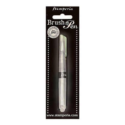 Stamperia - Watercolor Kit - Metallic. Available at Embellish Away in Bowmanville Ontario Canada.