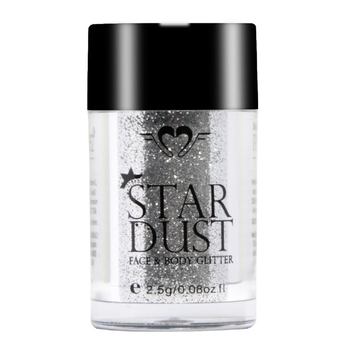 Silver Castle | SD009