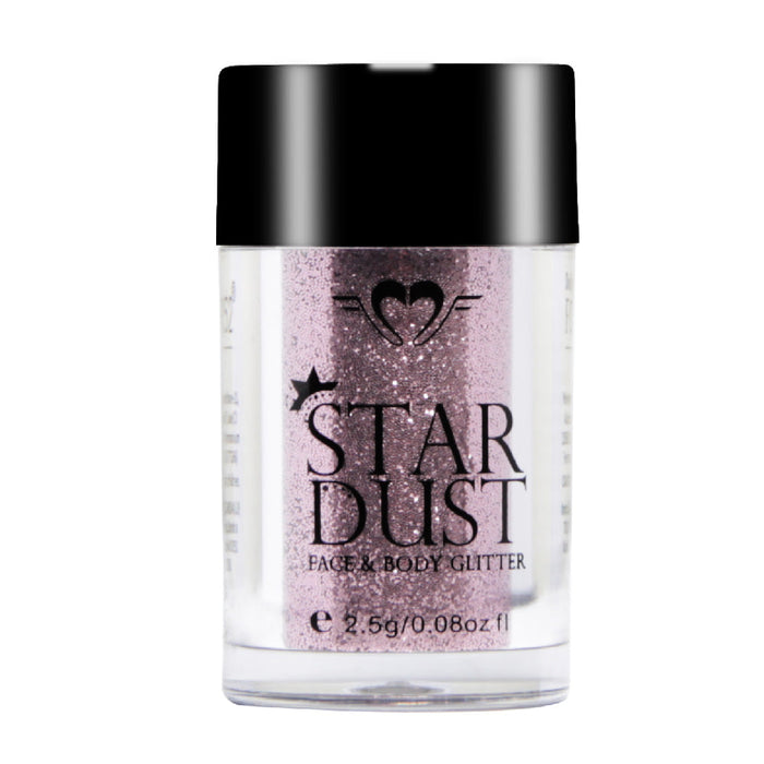 Pink Champagne | SD002