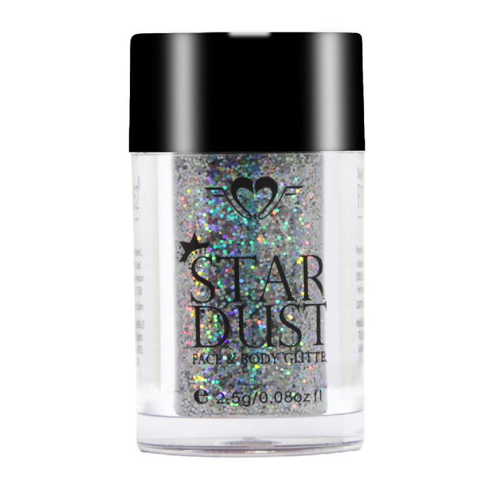 Disco Ball | SD005