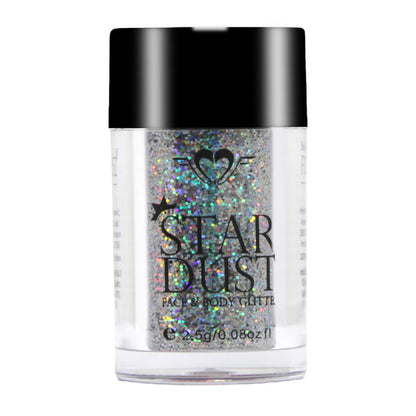Disco Ball | SD005