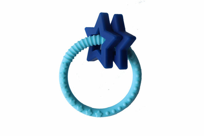 Star Teether