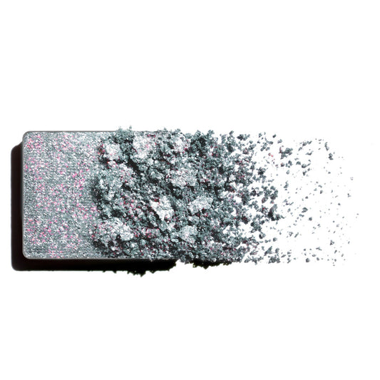 Starlet (Luminous Duo Eyeshadow Refill)