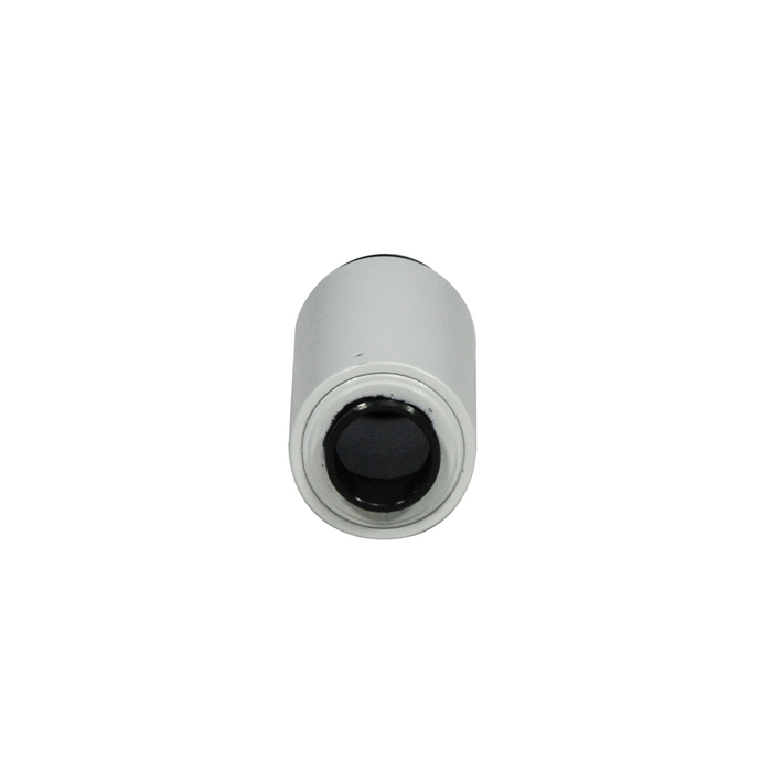 Stereo Compatible 1X Coupler SM51036151