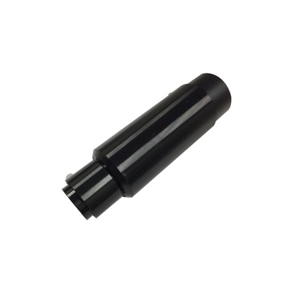 Stereo, Compound Compatible 0.5X Coupler BM13014141