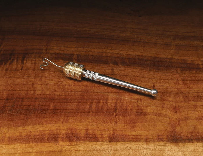 Stonfo Rotodubbing 1 Revolving Dubbing Tool