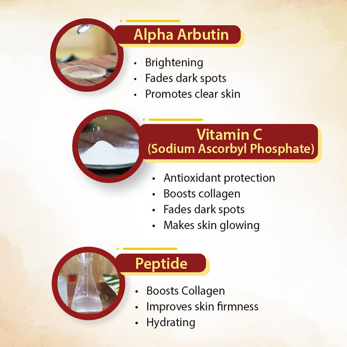 Stopage-Age Reversal Treatment - Reduces Signs of Aging & Control Wrinkles, Rejuvenating, Night Cream for Glowing & Youthful Skin with Goodness of Essential Oil - Keya Seth Aromatherapy