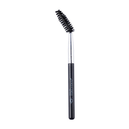 Stroke Gel Brow
