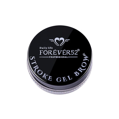 Stroke Gel Brow