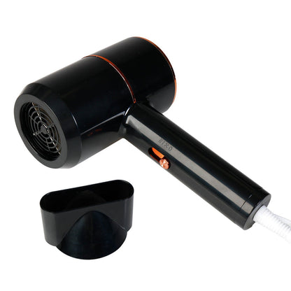 Studio Limited Compact Styler Mini Hair Dryer - ikatehouse