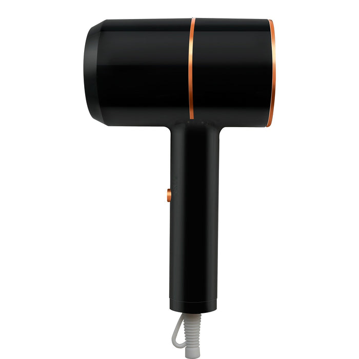 Studio Limited Compact Styler Mini Hair Dryer - ikatehouse