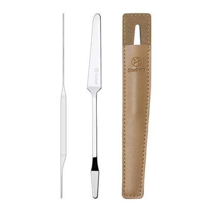 Studio17 Makeup Spatula