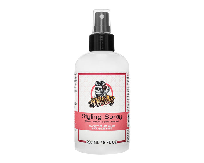suavecita styling spray