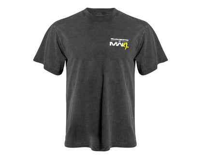 Master Prestige Edition Tee - Front