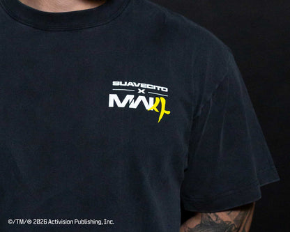 Master Prestige Tee