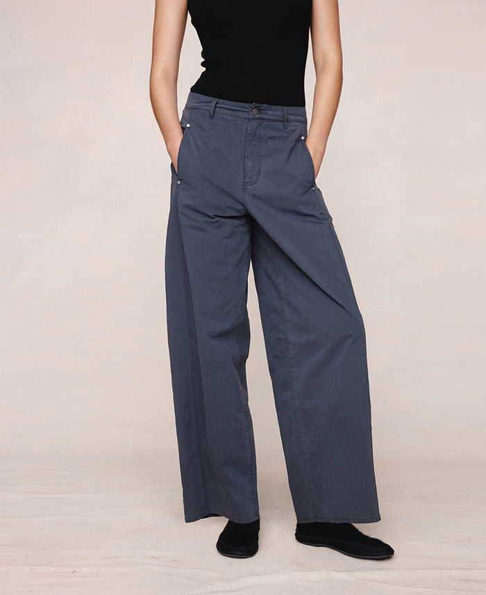 Sumiko Pant