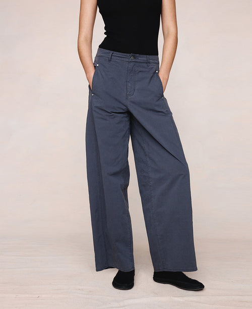 Sumiko Pant