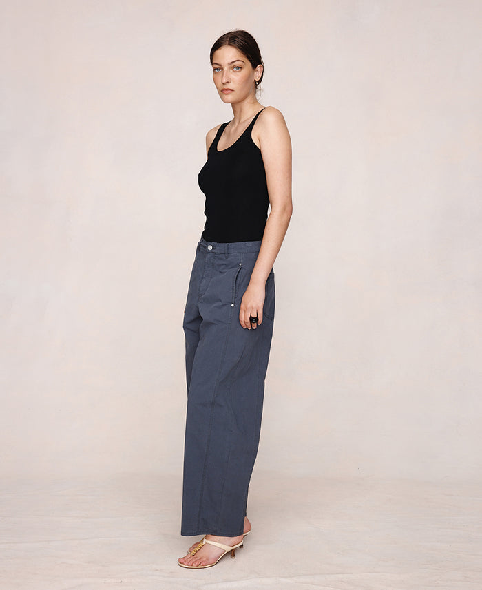 Sumiko Pant