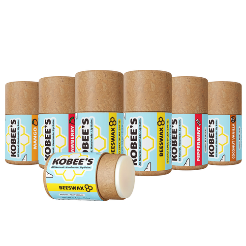 Summer Essentials Bundle