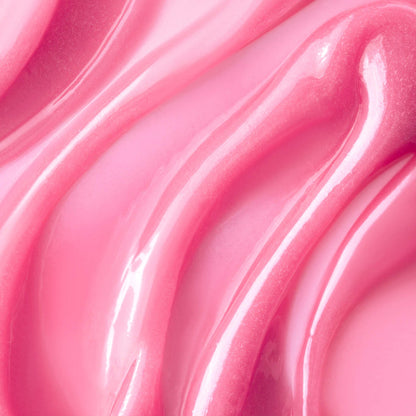 Summer Fridays Lip Butter Balm - Many Shades