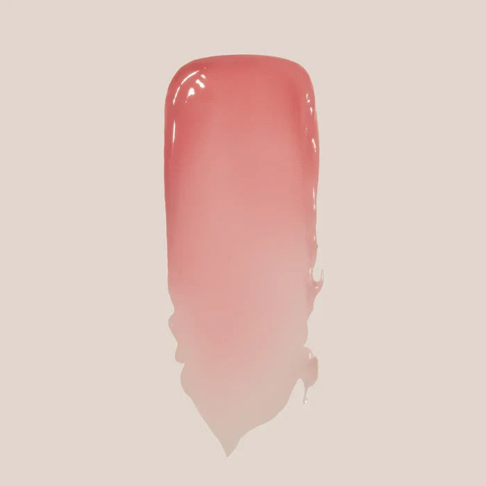 Pink Sugar