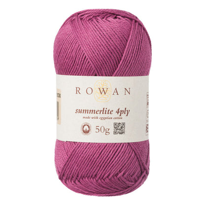 00443 - Vintage Claret