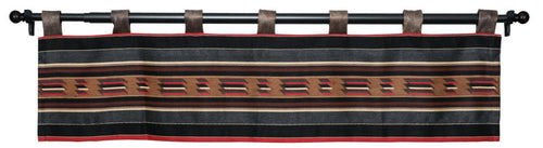 Sun Valley Mojave Valance