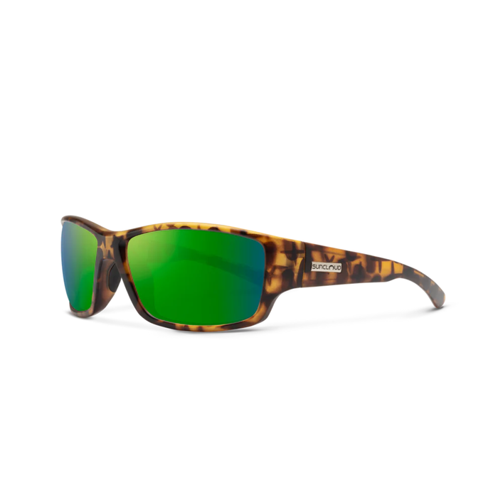 Suncloud - Hull Sunglasses