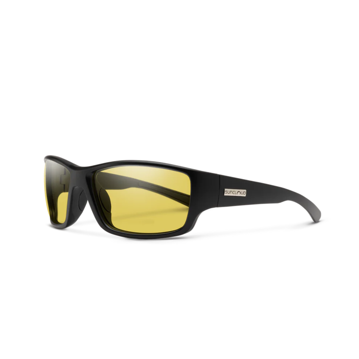Suncloud - Hull Sunglasses