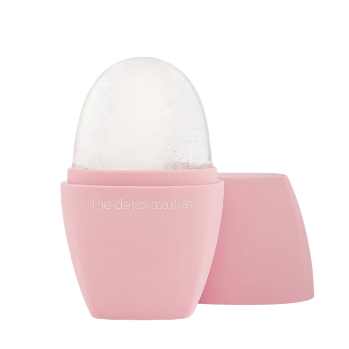 Super Chill Facial Pill