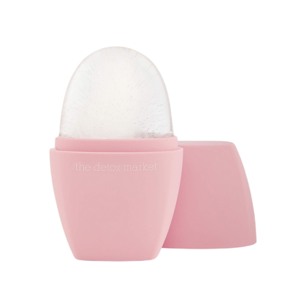 Super Chill Facial Pill