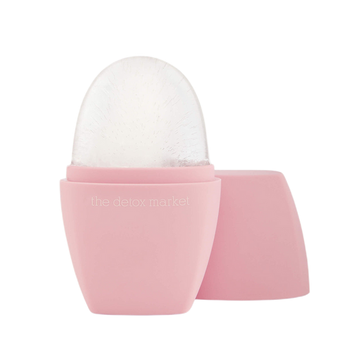 Super Chill Facial Pill