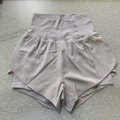 Grey / S
