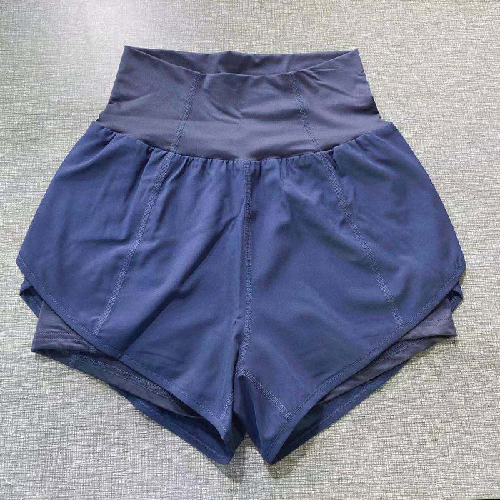Blue / S