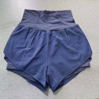 Blue / S