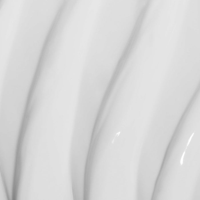 super rich repair moisturizer - Dermalogica Singapore