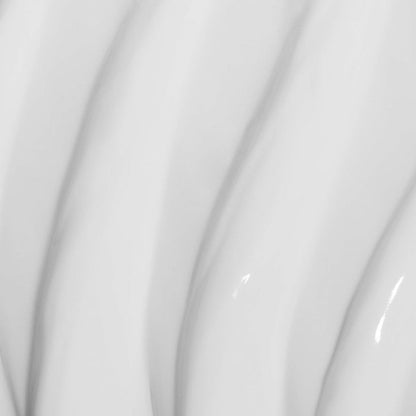 super rich repair moisturizer - Dermalogica Singapore
