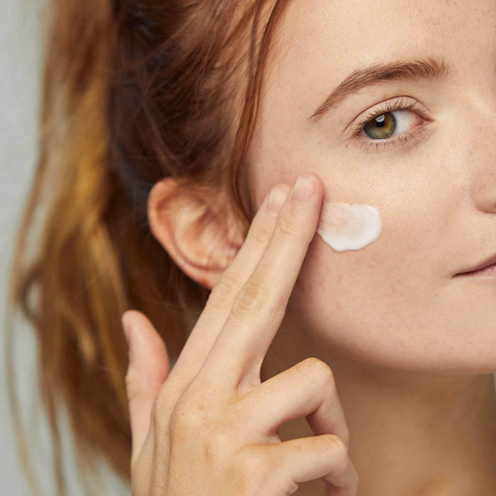 super rich repair moisturizer - Dermalogica Singapore