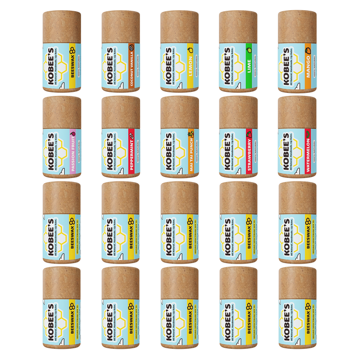 Super Summer Bundle
