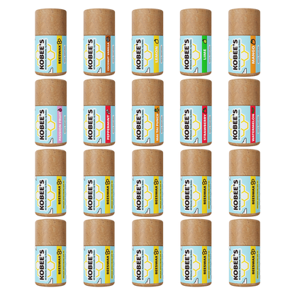 Super Summer Bundle
