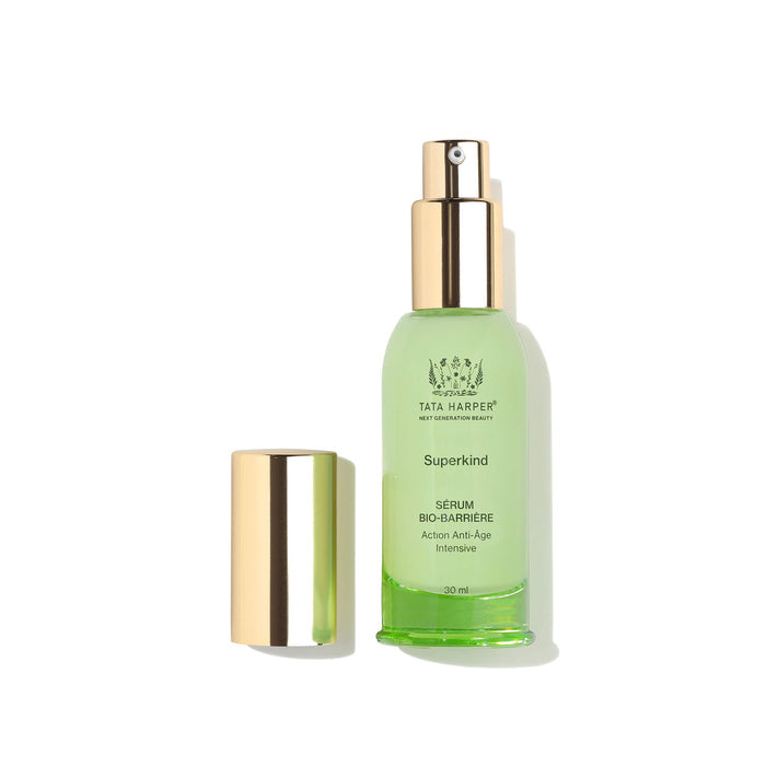 #seo: superkind bio-barrier serum sérum bio-barrière