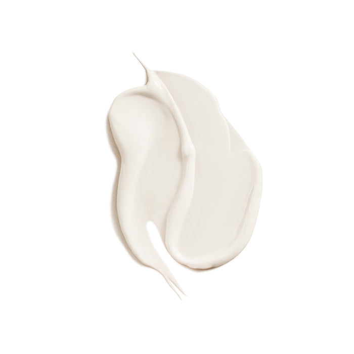 Superkind Bio-Barrier Serum Sérum Bio-Barrière