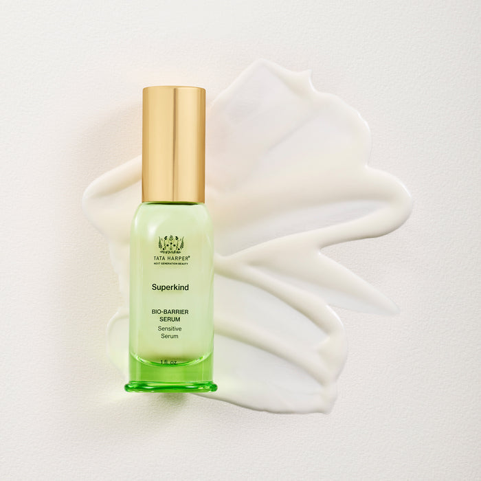 Superkind Bio-Barrier Serum Sérum Bio-Barrière