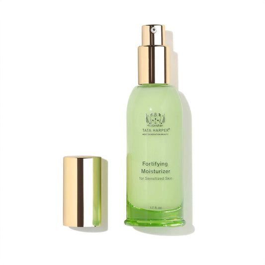 #seo: superkind hydratant fortifiant tata harper