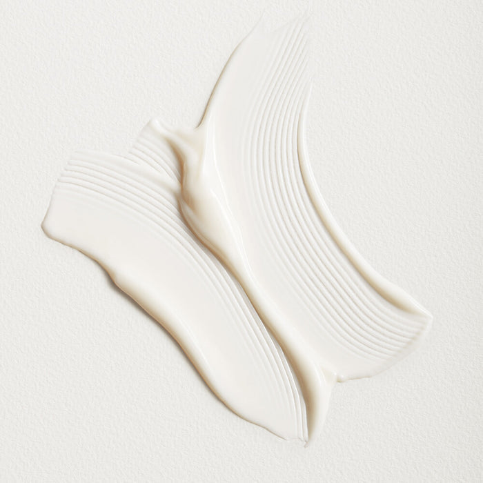 #seo: superkind hydratant fortifiant tata harper