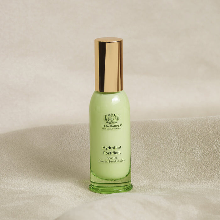 #seo: superkind hydratant fortifiant tata harper