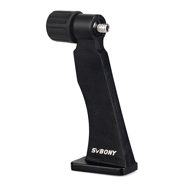 SVBONY SV110 Metal Binoculars Tripod Mount Adapter (F9181A) Svbony