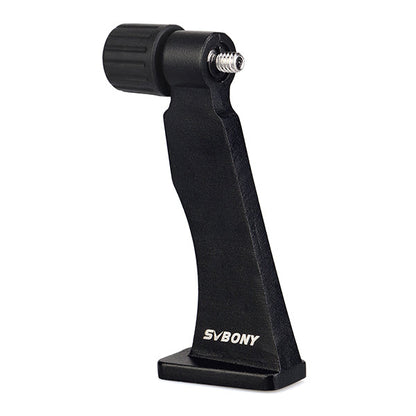 SVBONY SV110 Metal Binoculars Tripod Mount Adapter (F9181A) Svbony
